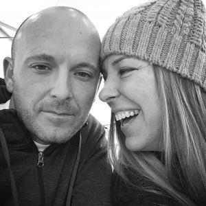 Meet your Posher, Alexia